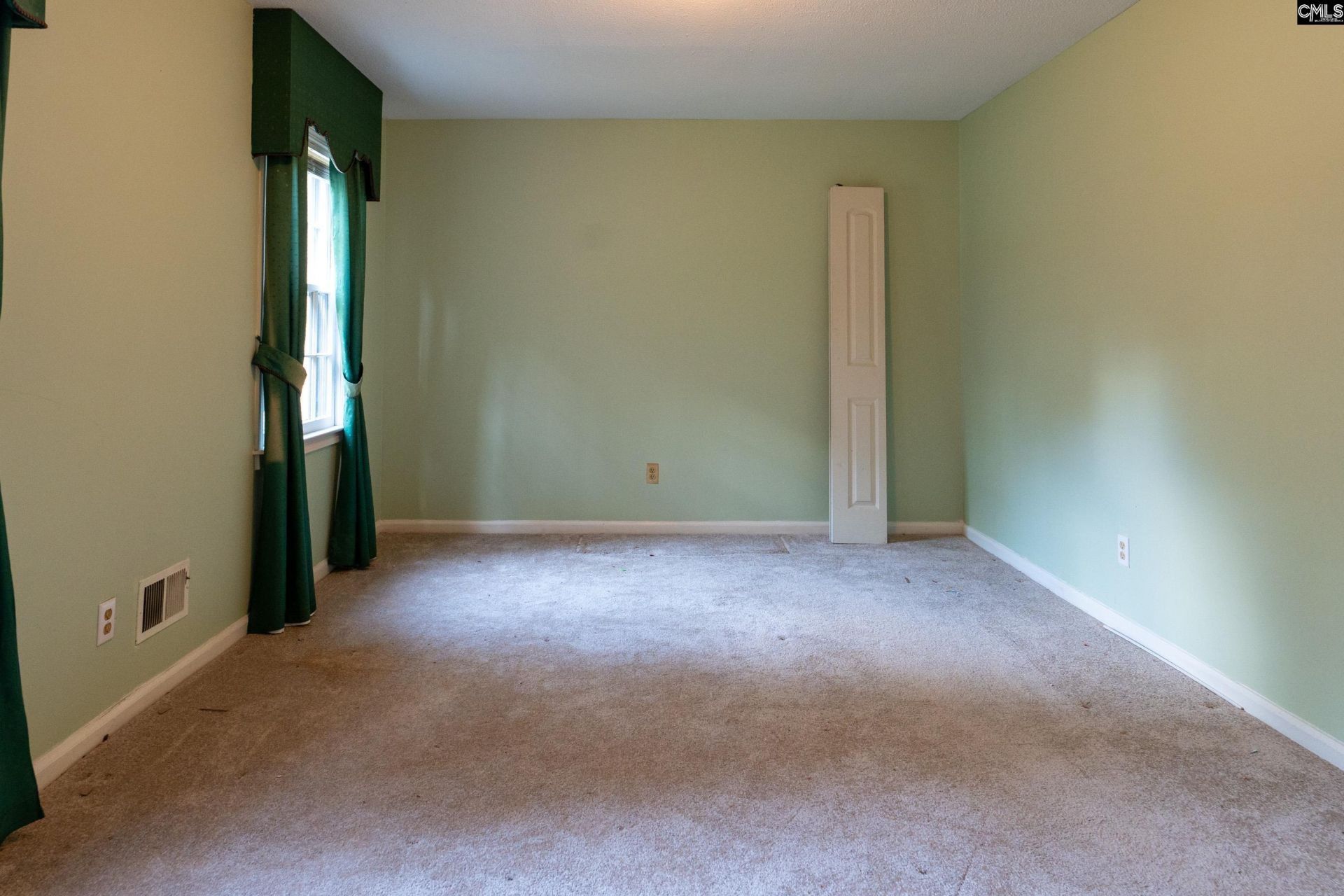 417 White Falls Dr  Photo 12