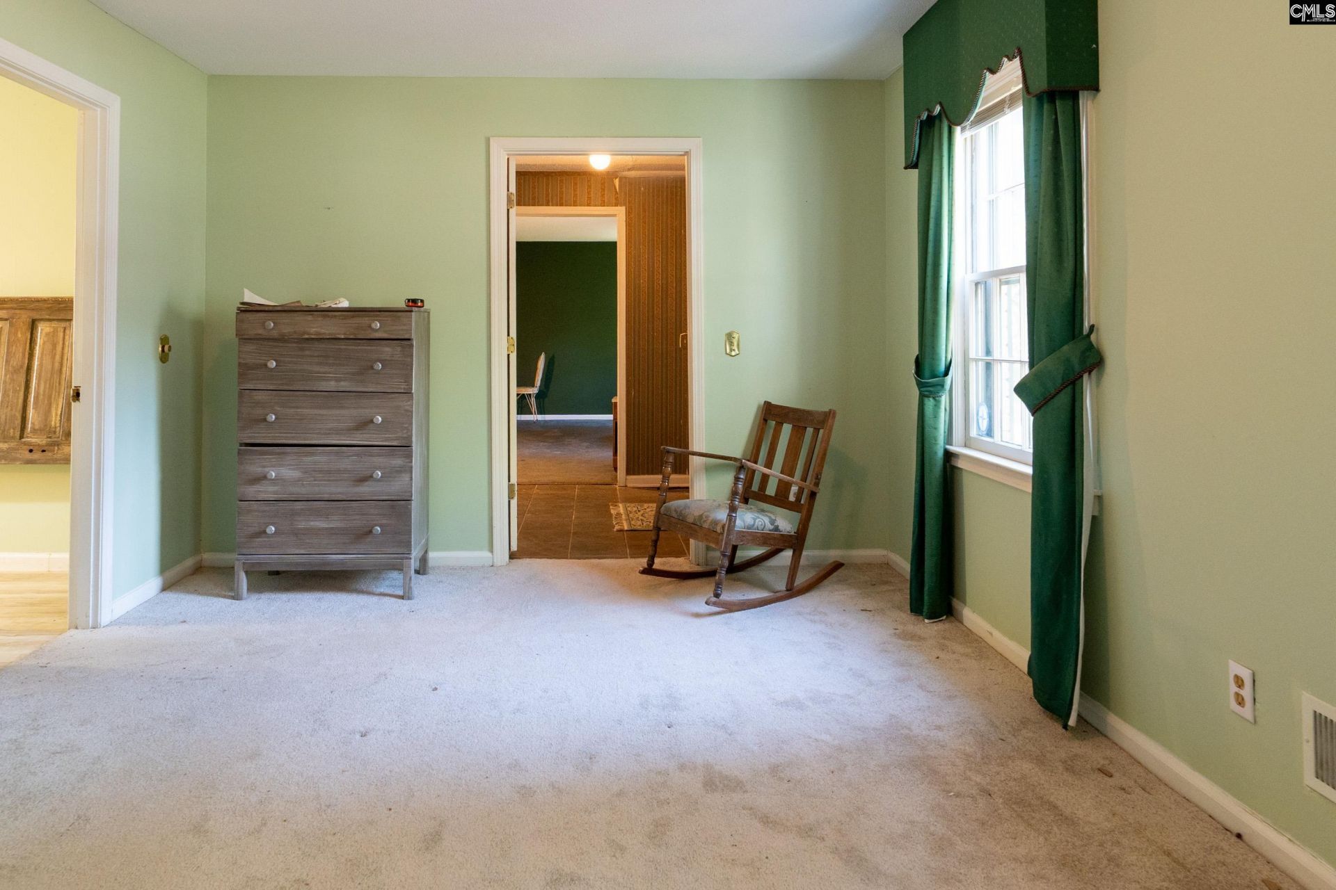 417 White Falls Dr  Photo 13