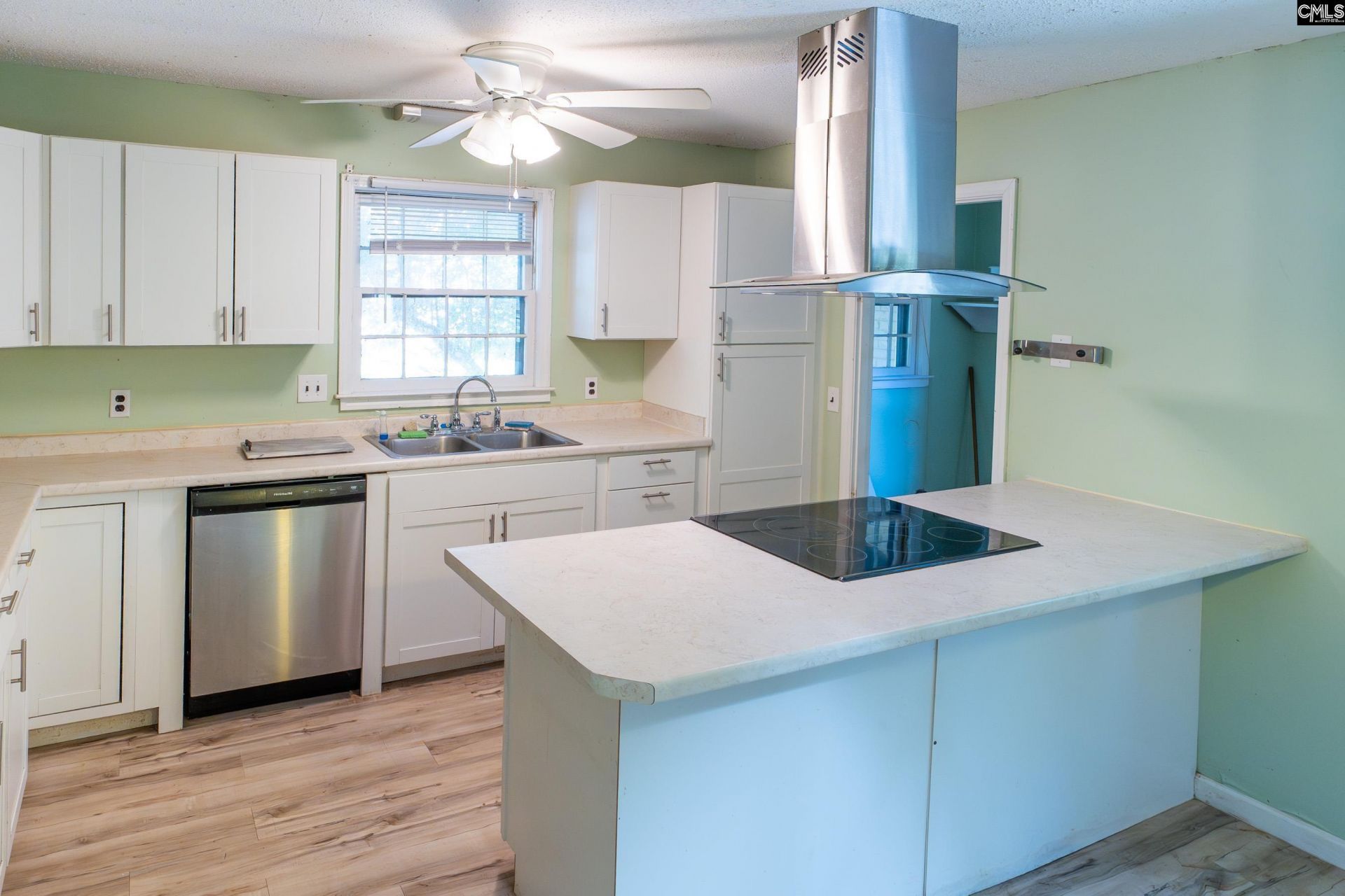 417 White Falls Dr  Photo 14