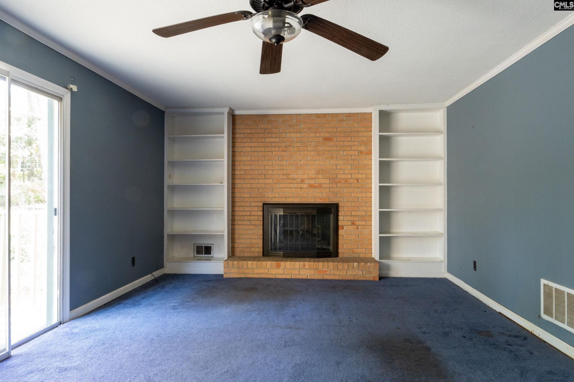 417 White Falls Dr  Photo 17