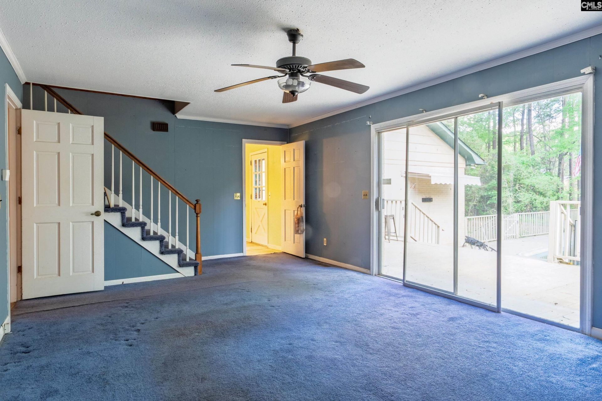 417 White Falls Dr  Photo 18