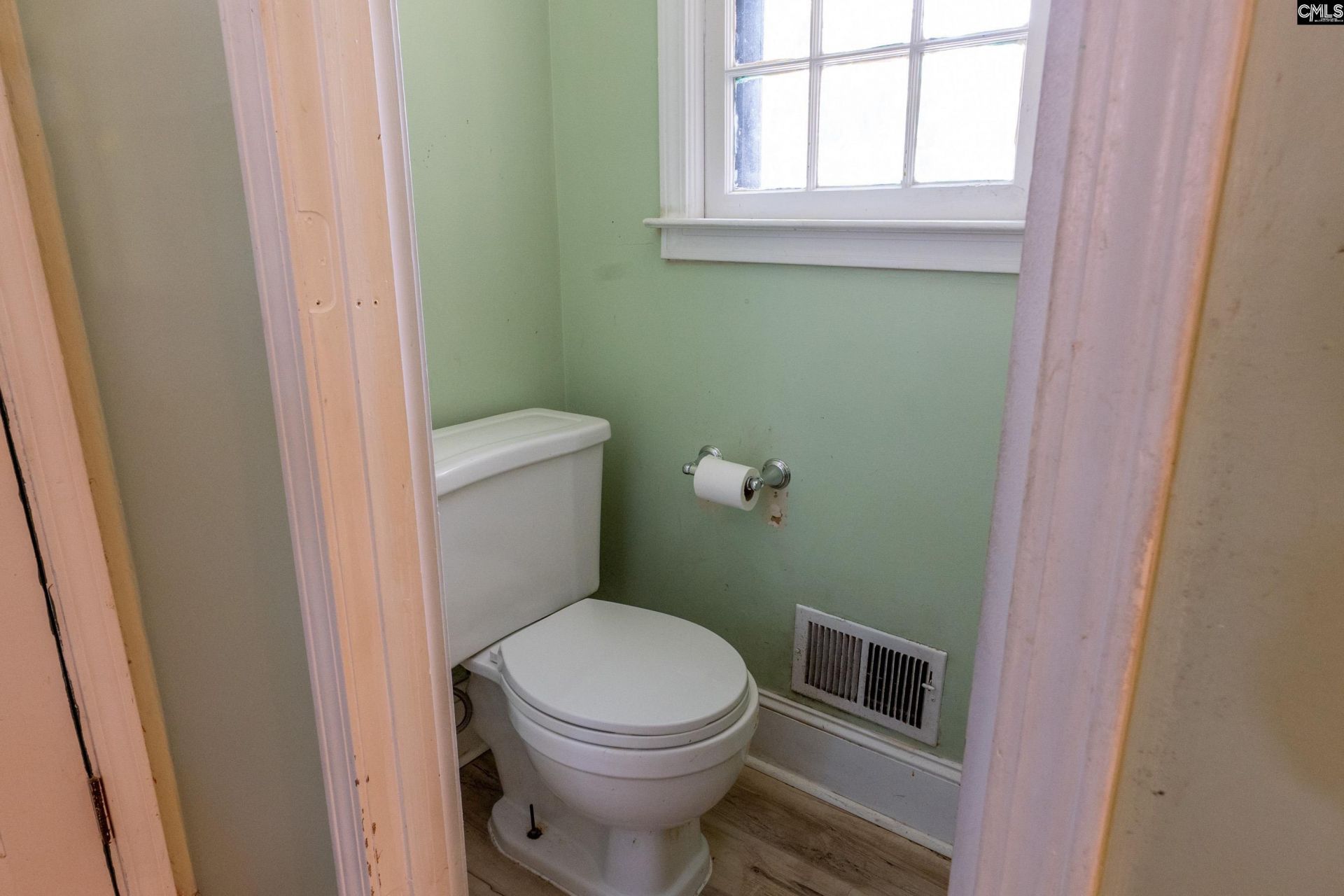 417 White Falls Dr  Photo 19