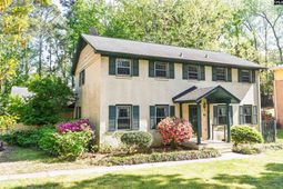 417 White Falls Dr  photo 4