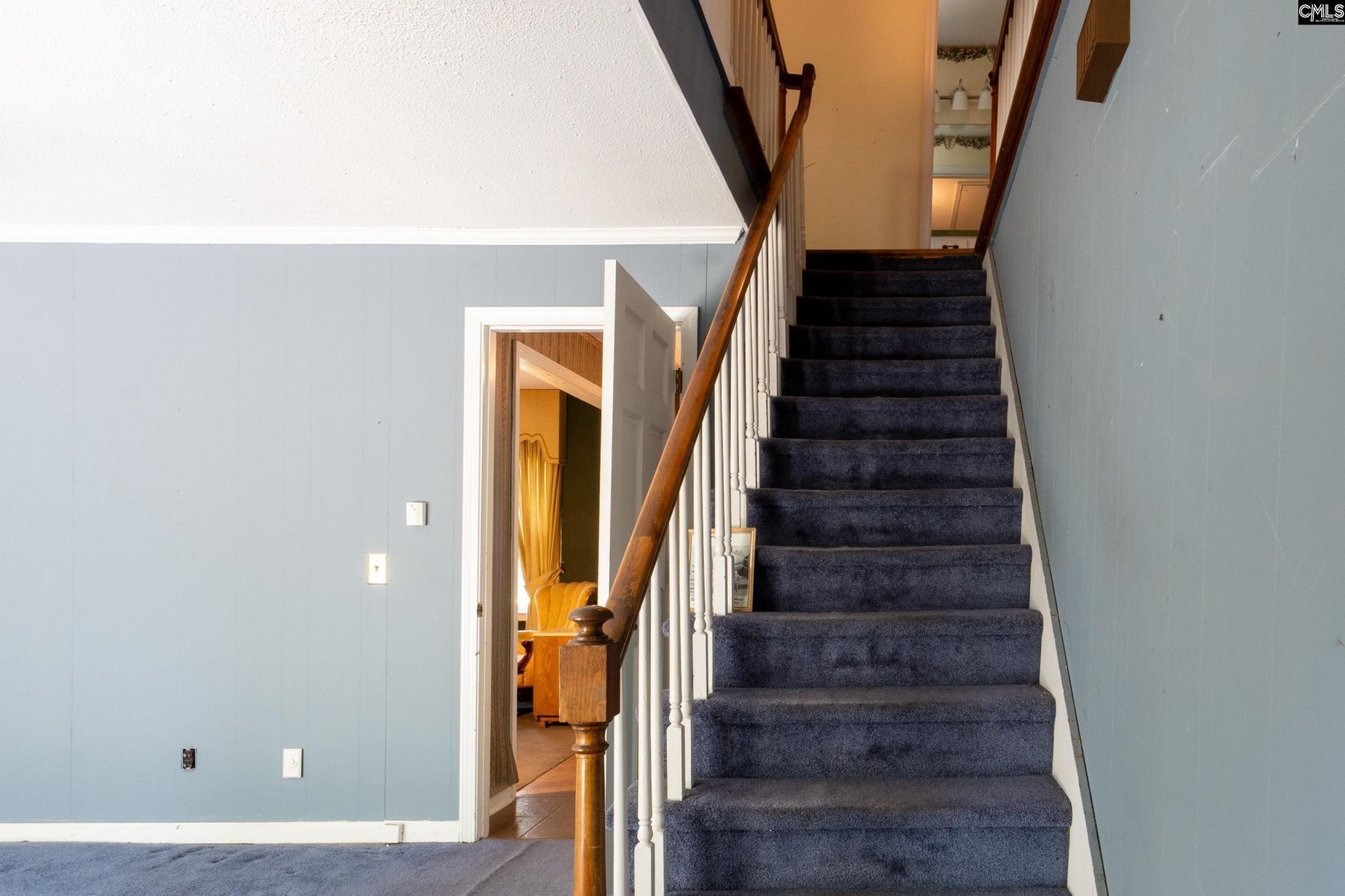 417 White Falls Dr  Photo 20