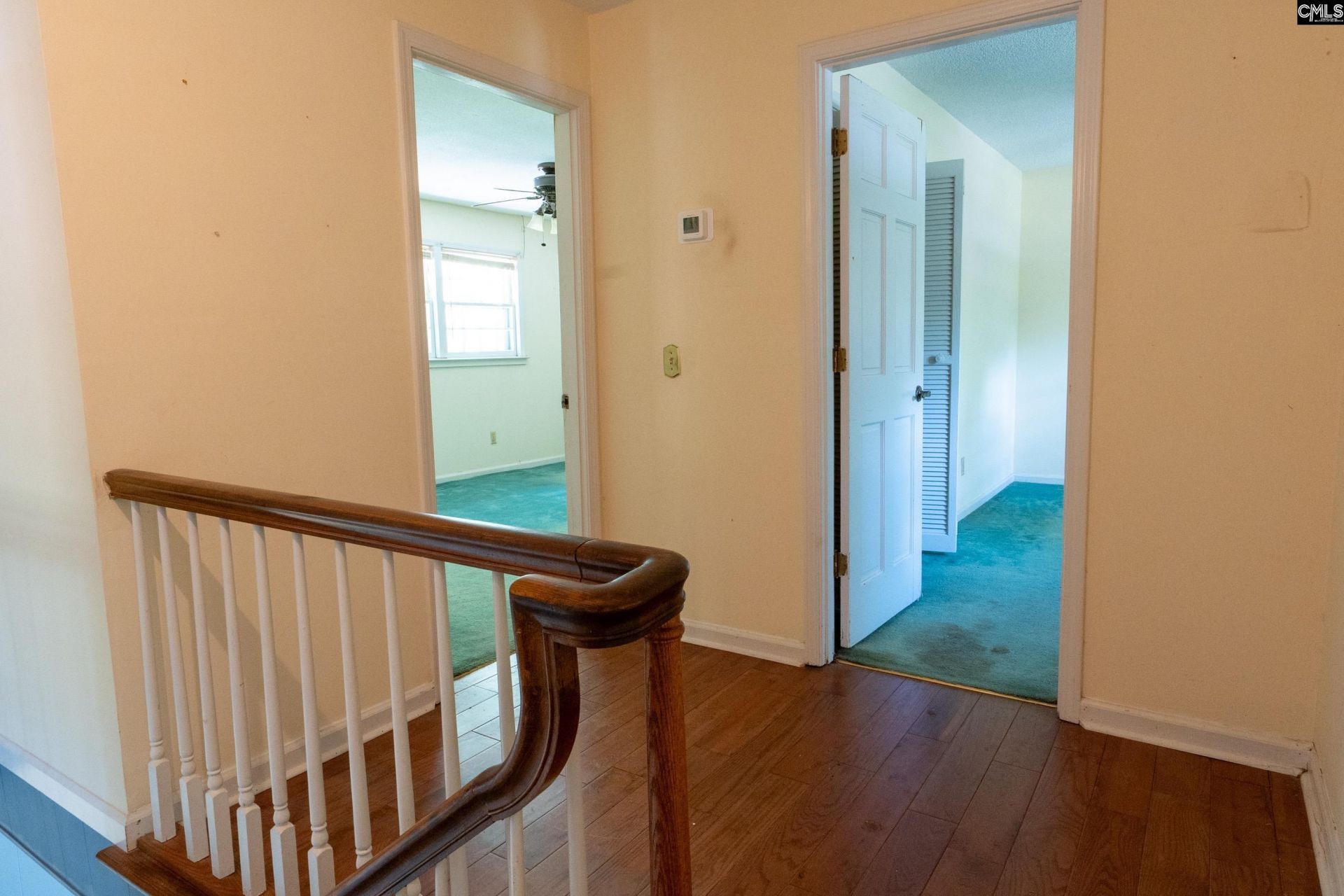 417 White Falls Dr  Photo 21