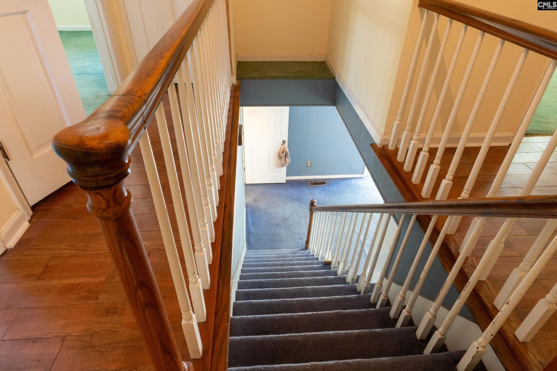 417 White Falls Dr  Photo 22