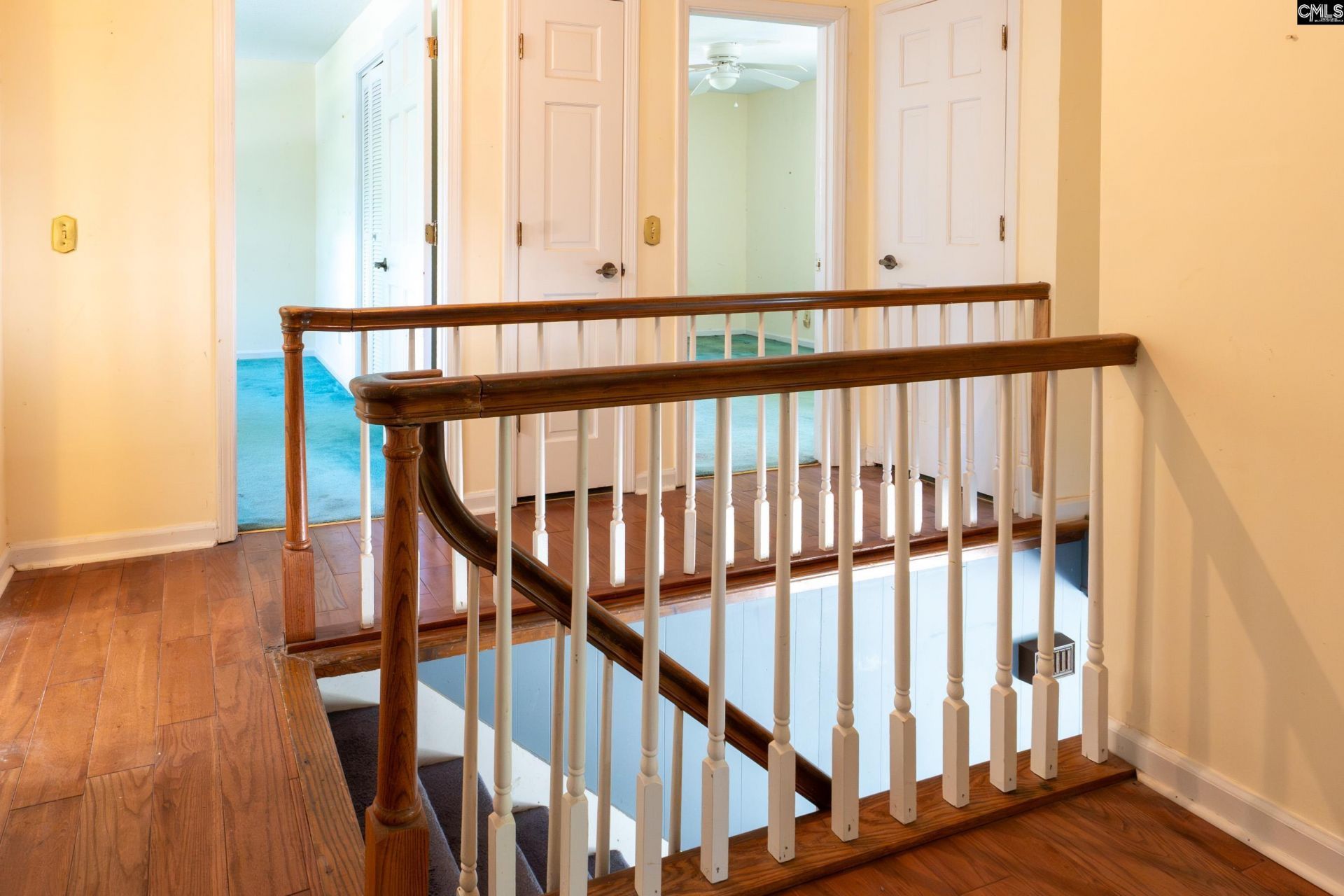 417 White Falls Dr  Photo 23