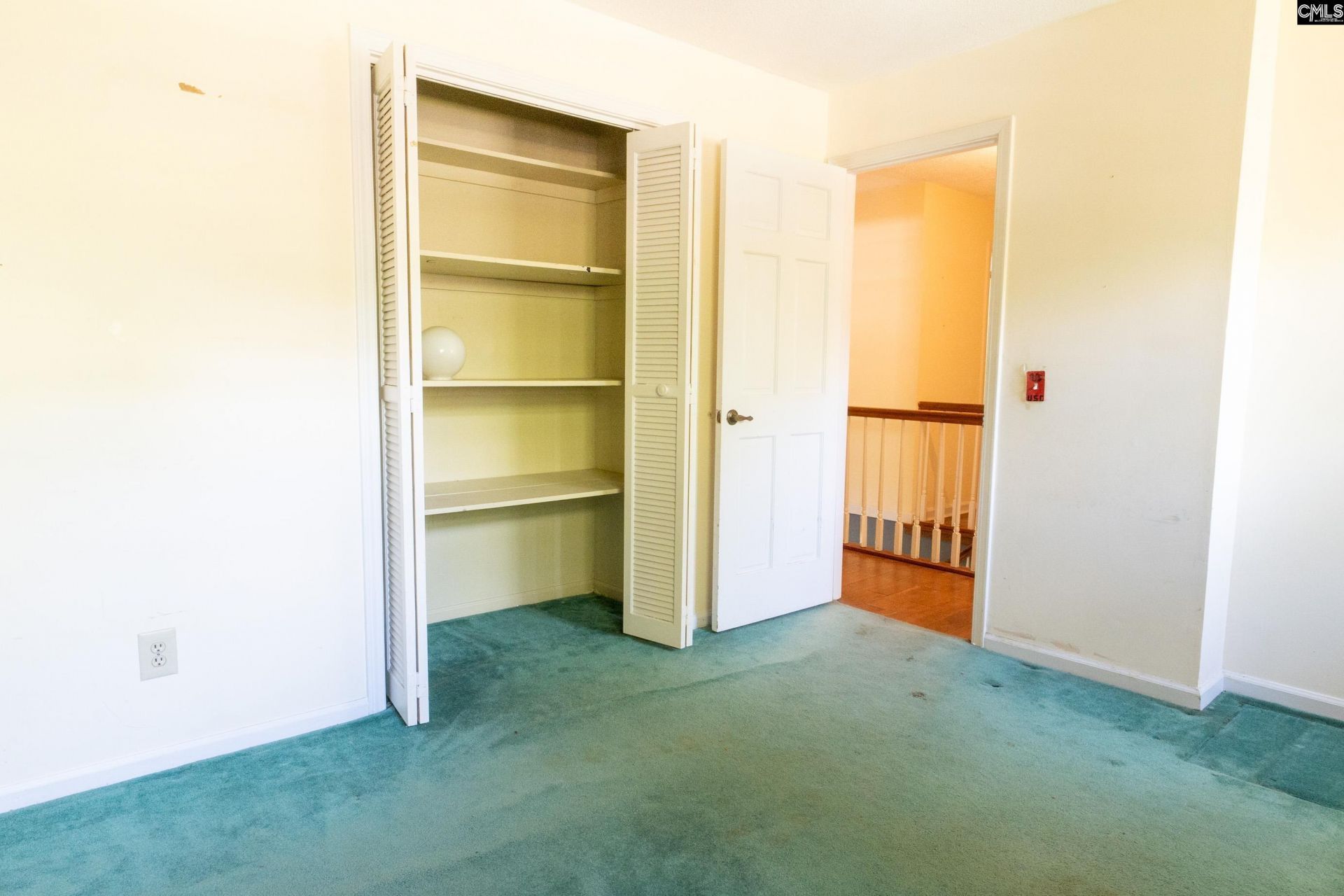 417 White Falls Dr  Photo 24