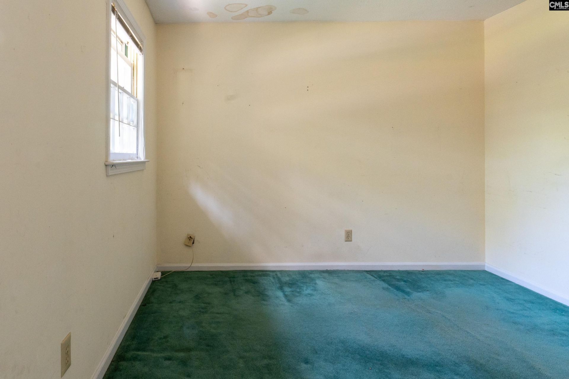 417 White Falls Dr  Photo 25