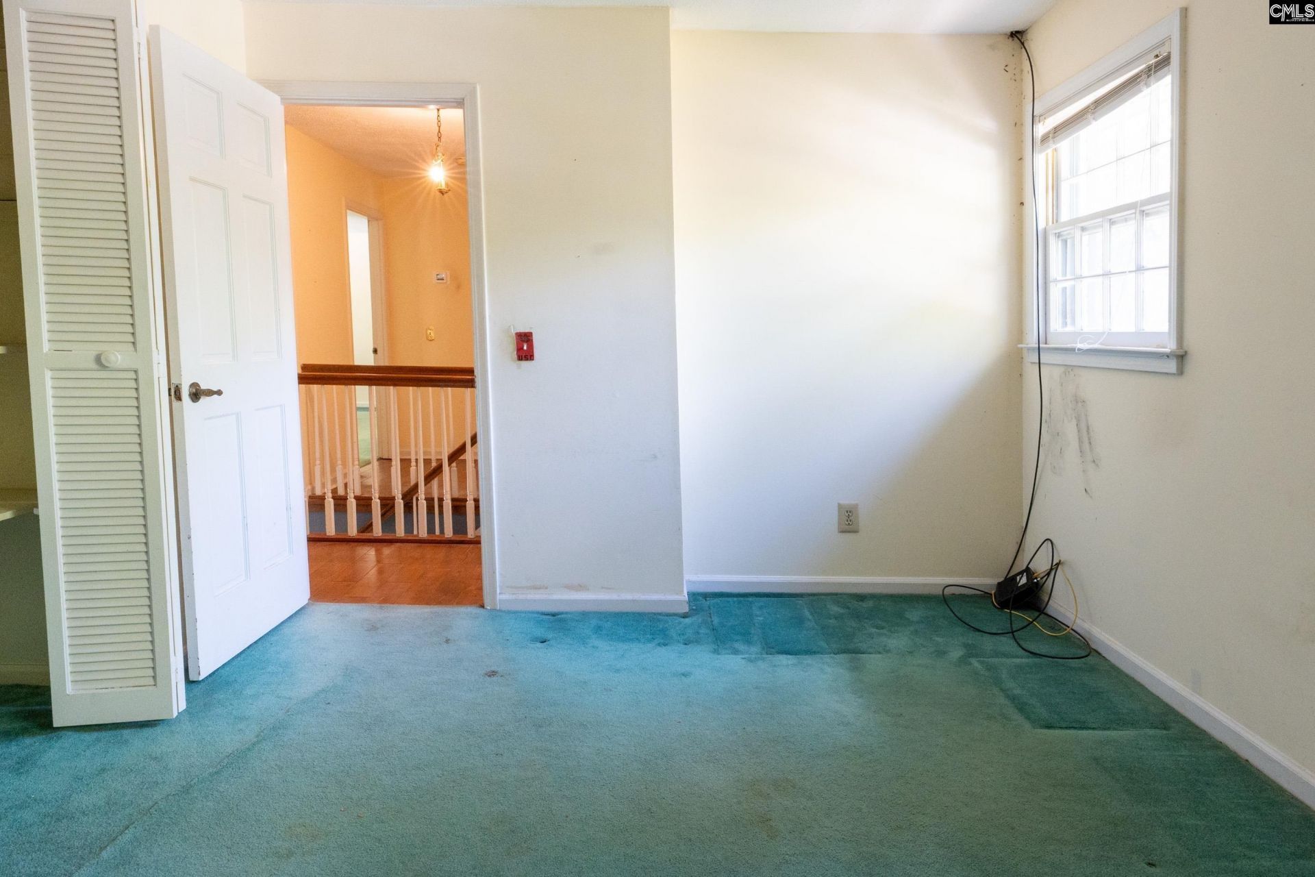 417 White Falls Dr  Photo 26