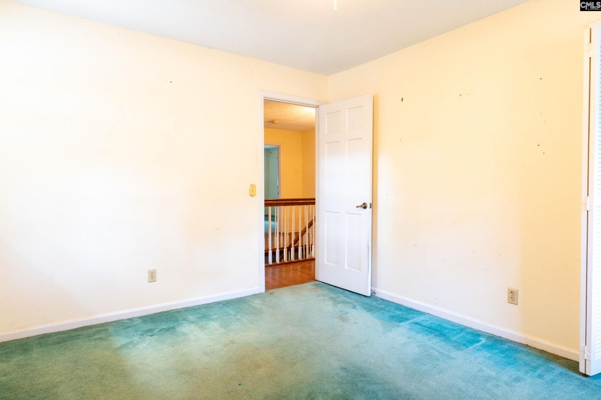 417 White Falls Dr  Photo 27