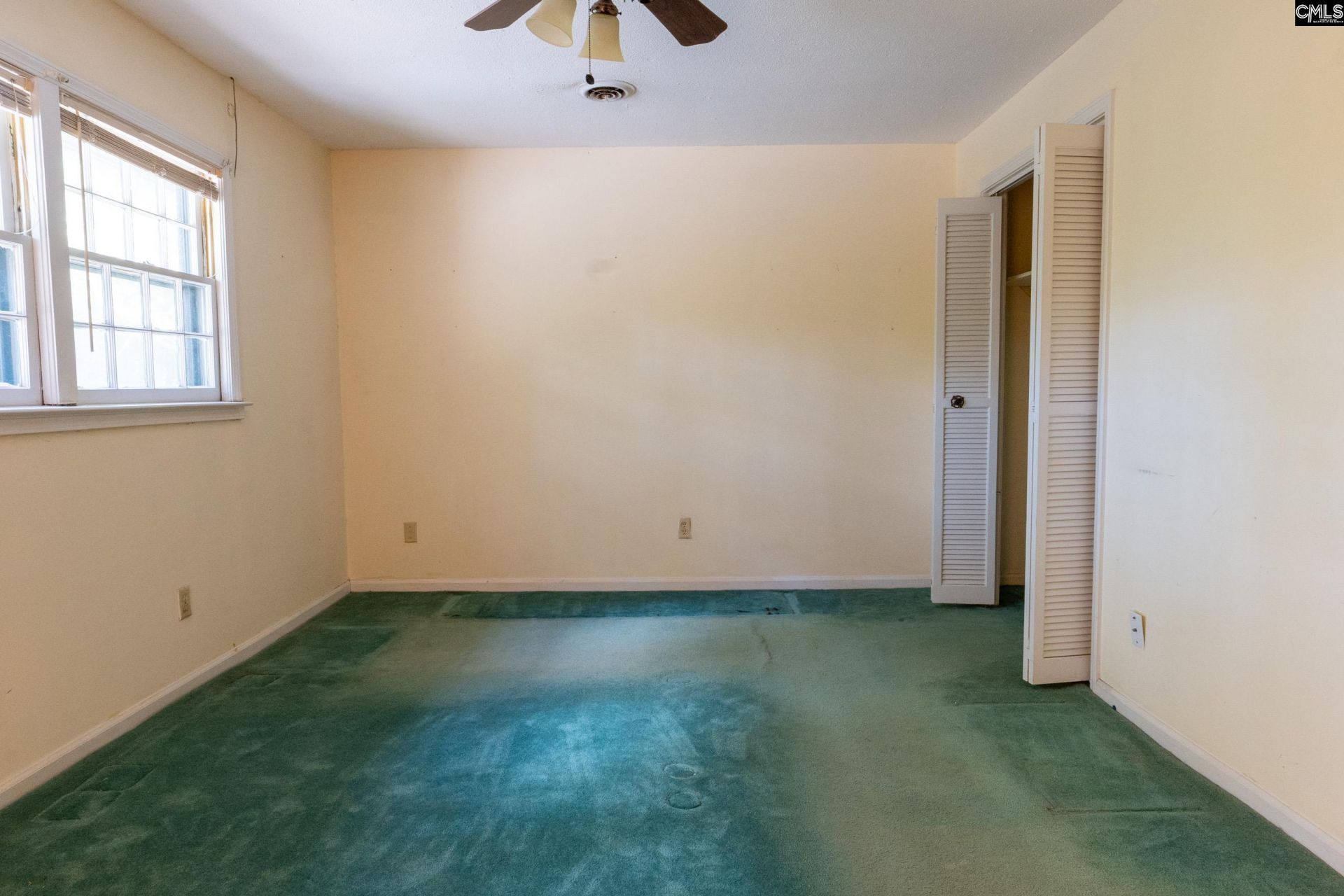 417 White Falls Dr  Photo 28