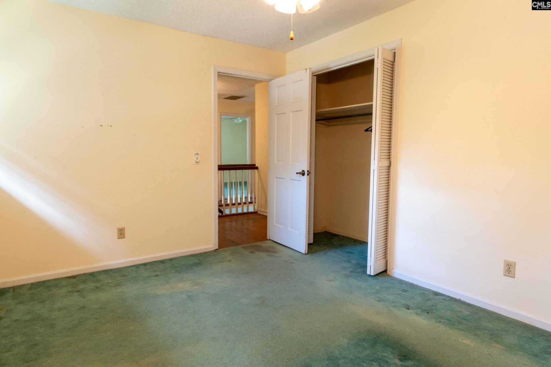 417 White Falls Dr  Photo 29