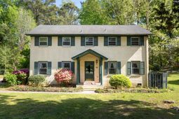 417 White Falls Dr  photo 4