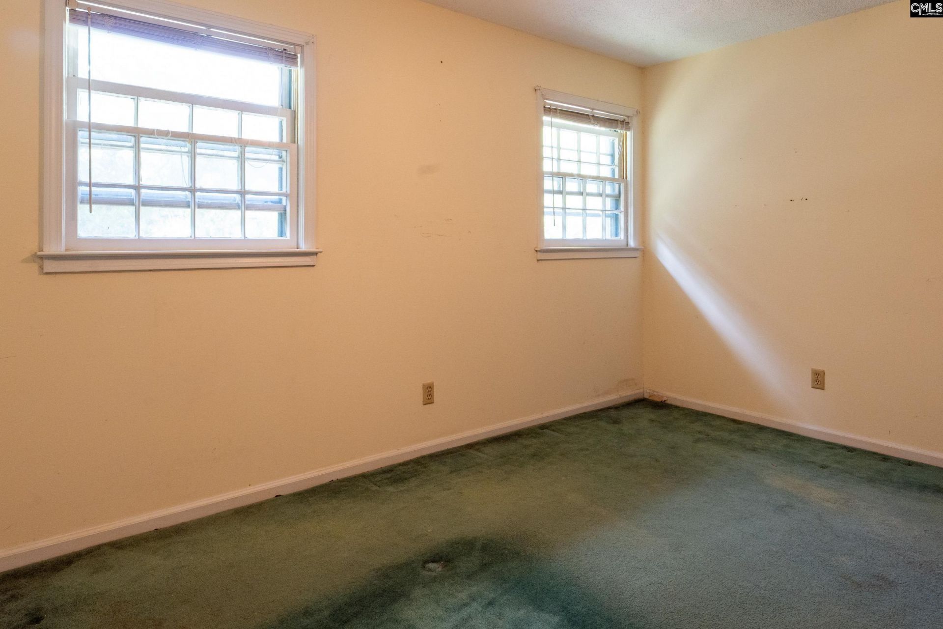 417 White Falls Dr  Photo 30