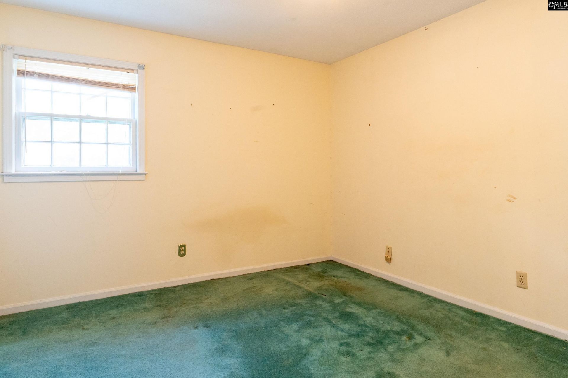 417 White Falls Dr  Photo 31