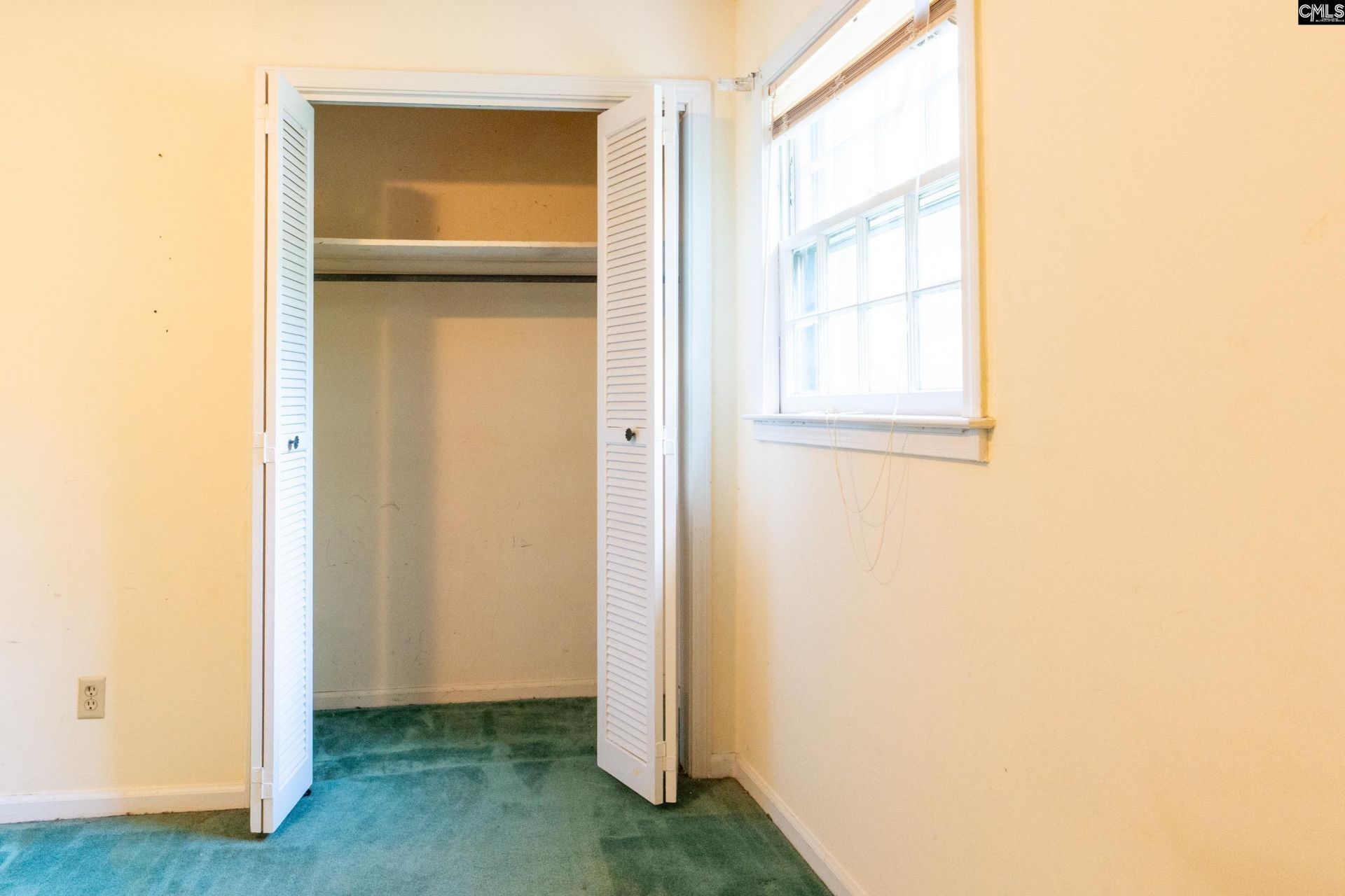 417 White Falls Dr  Photo 32