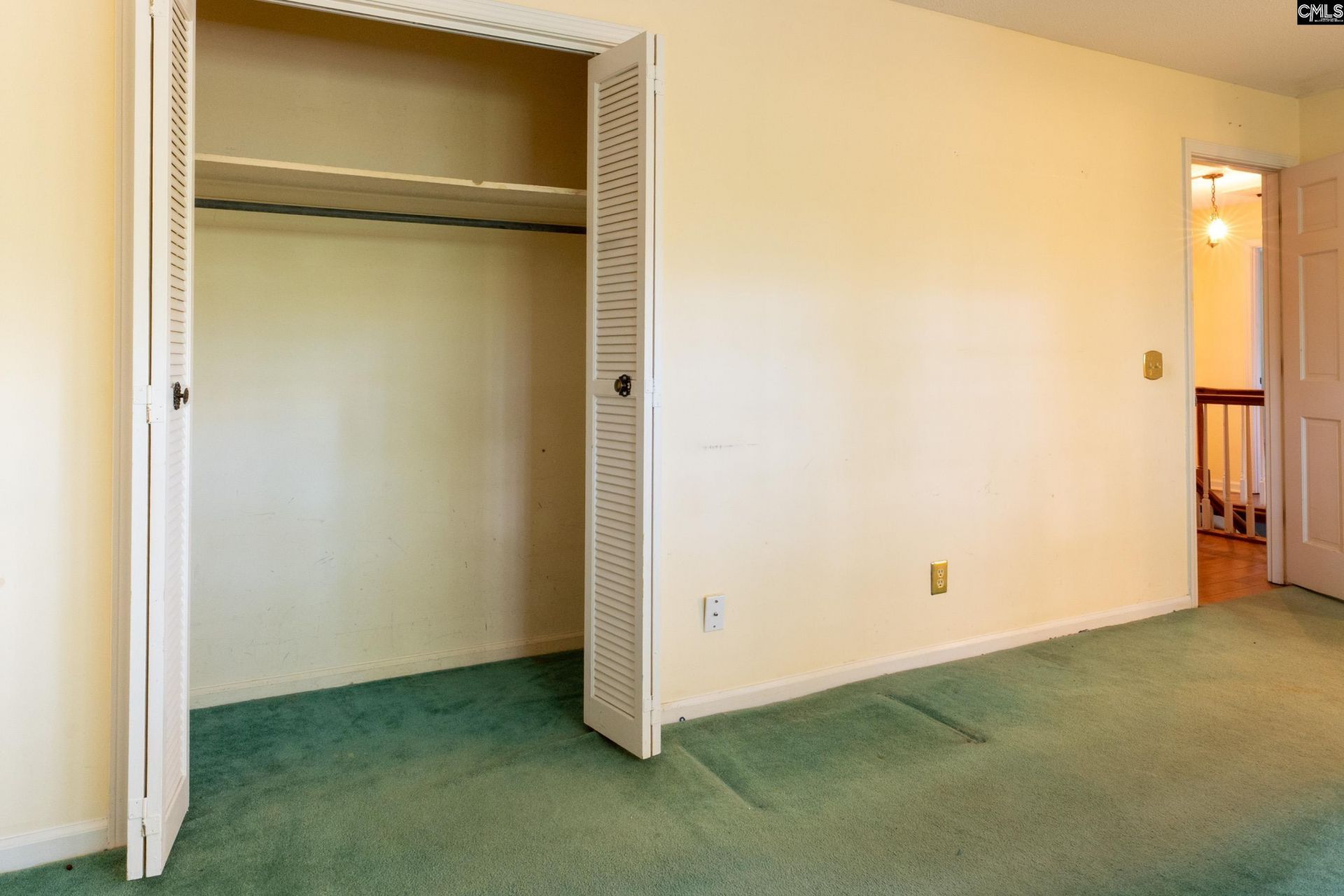 417 White Falls Dr  Photo 33