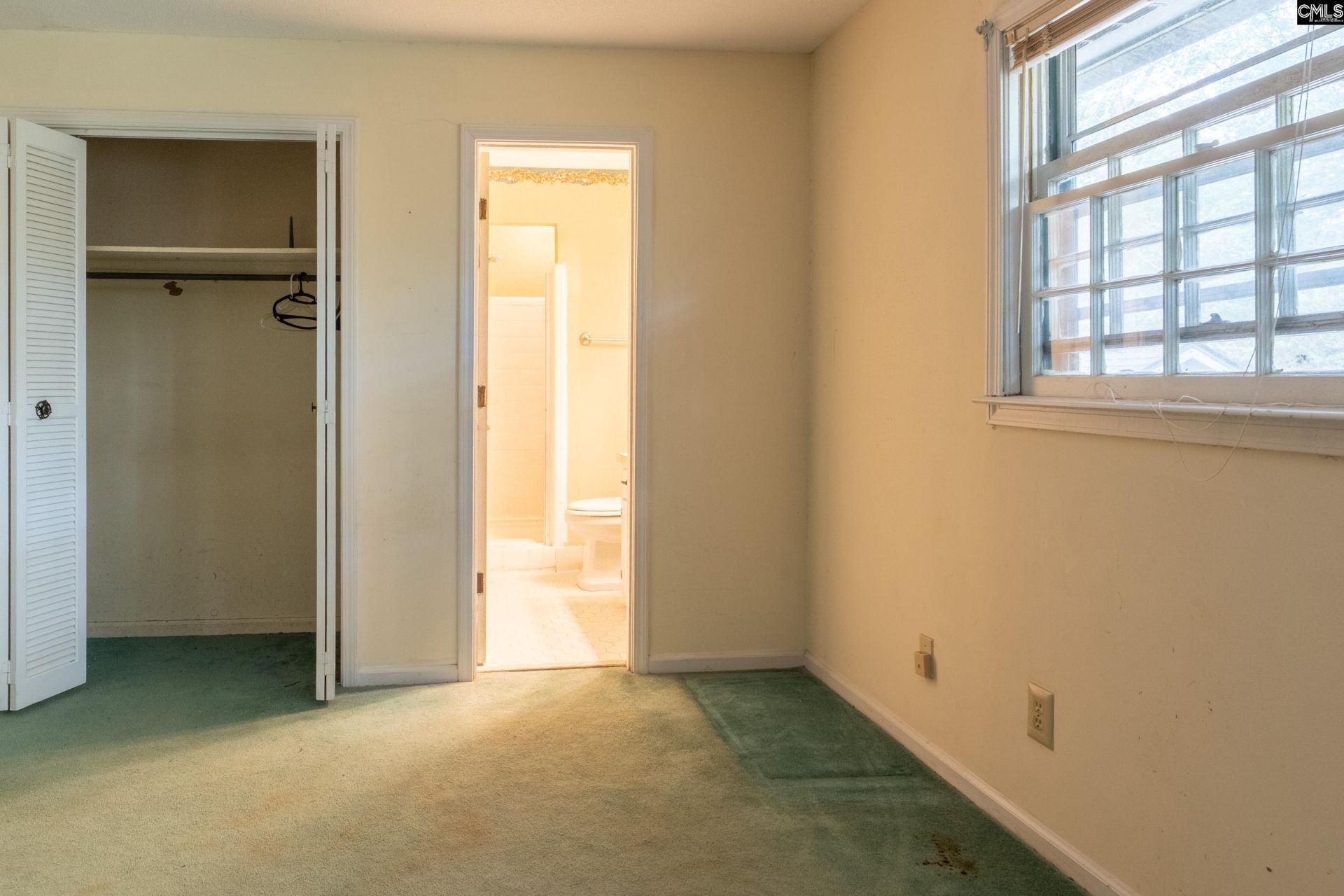 417 White Falls Dr  Photo 34