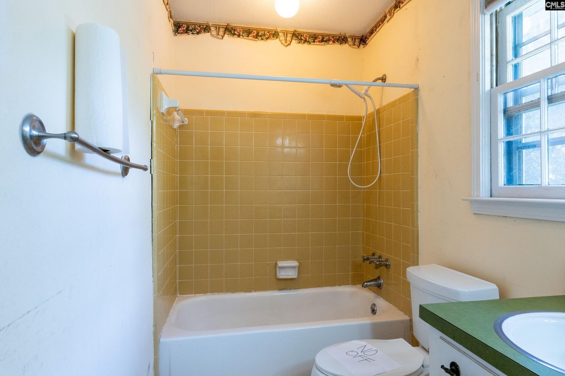 417 White Falls Dr  Photo 38