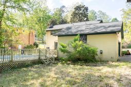 417 White Falls Dr  photo 4