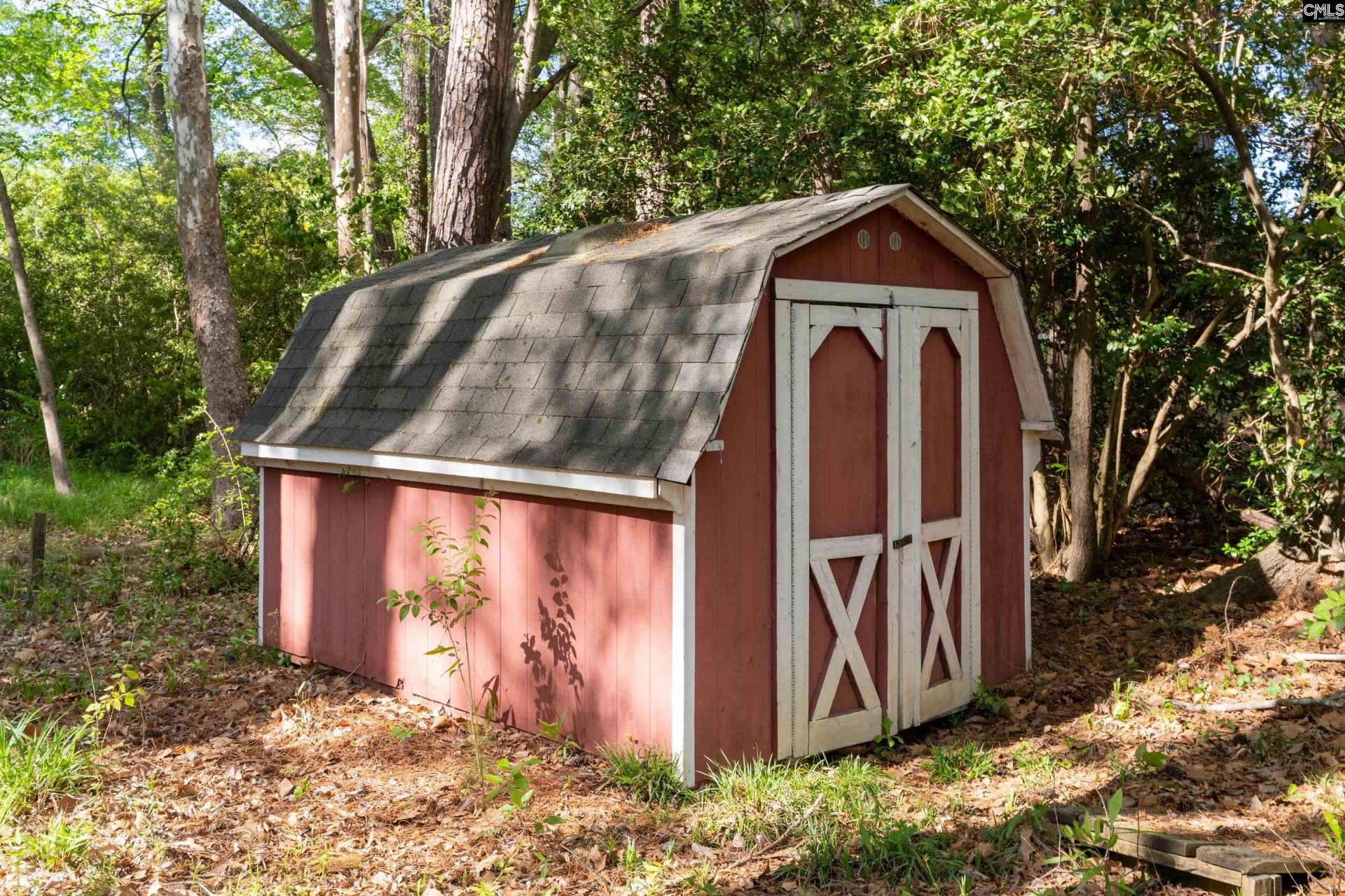 417 White Falls Dr  Photo 40