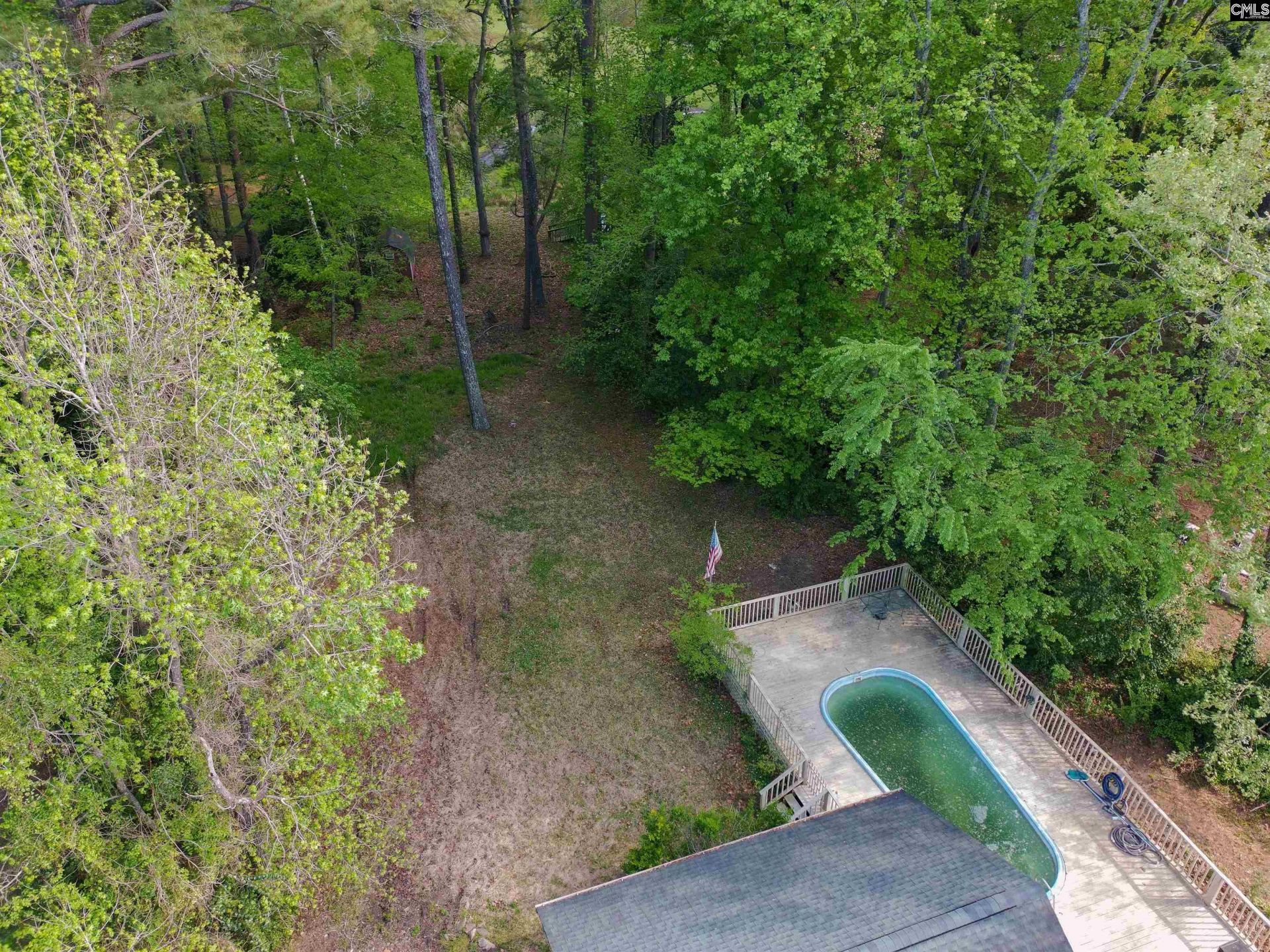 417 White Falls Dr  Photo 42