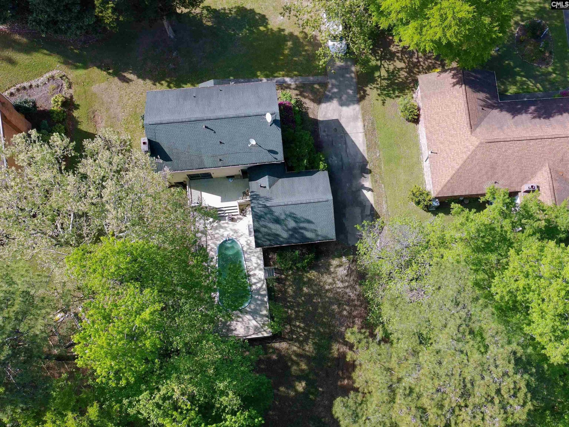 417 White Falls Dr  Photo 43