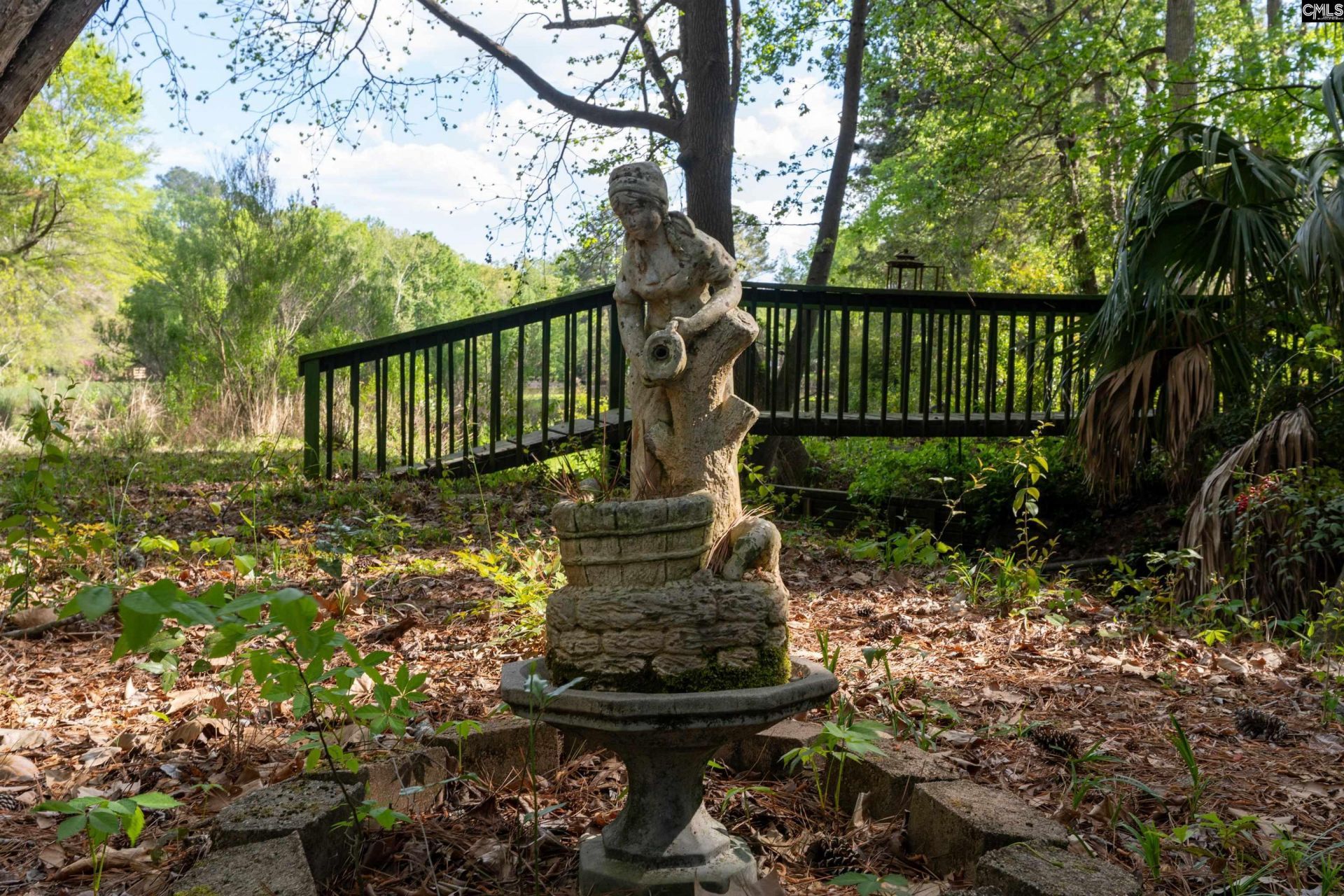 417 White Falls Dr  Photo 44