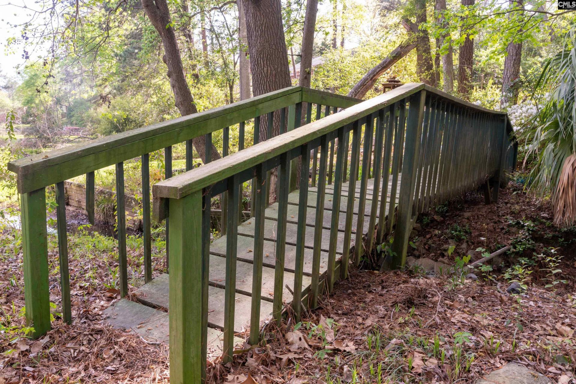 417 White Falls Dr  Photo 45