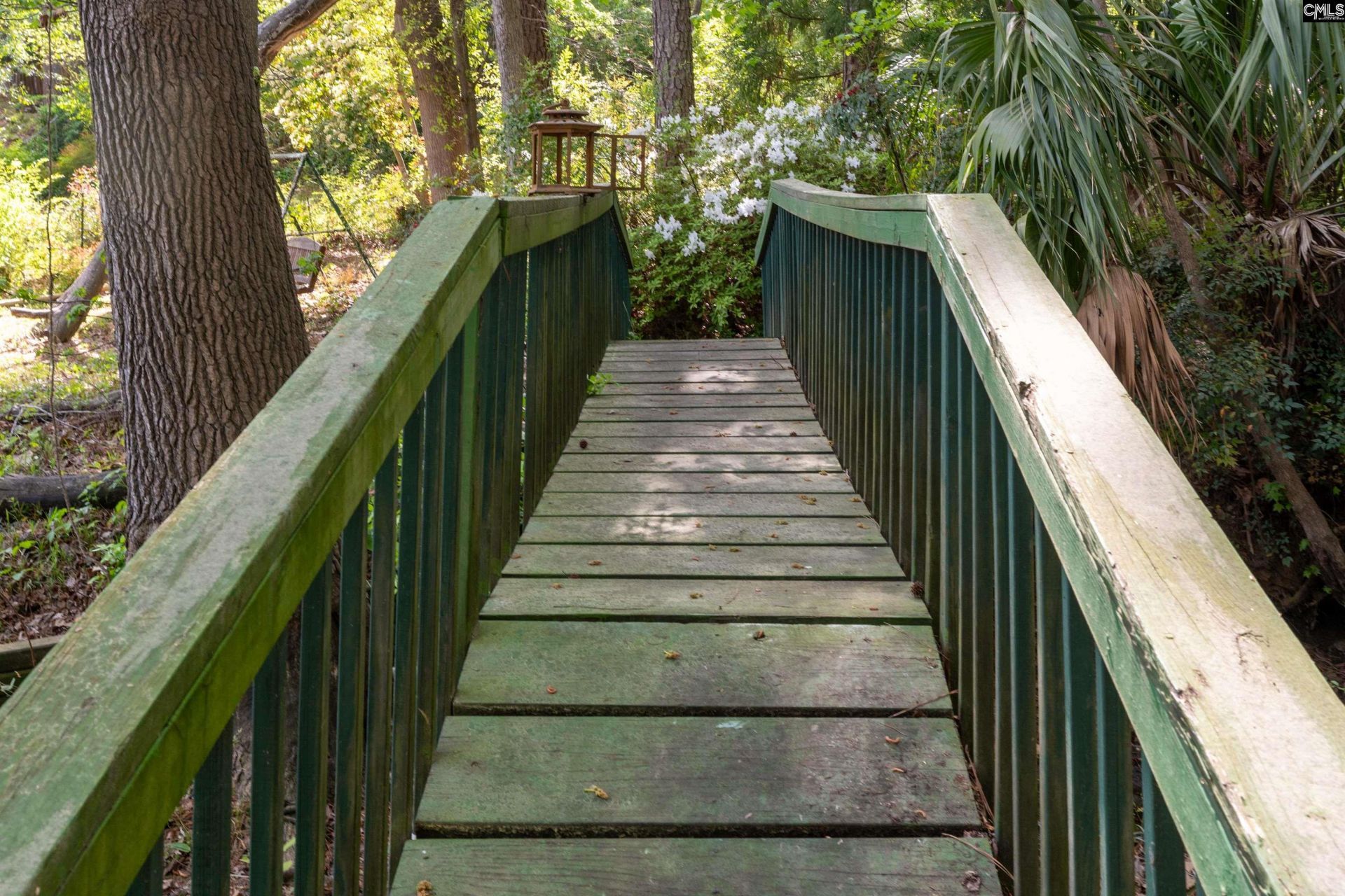 417 White Falls Dr  Photo 46