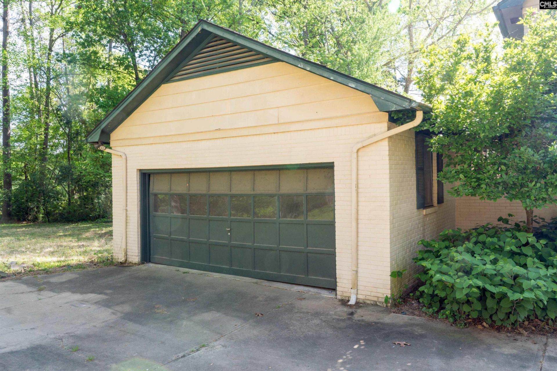 417 White Falls Dr  Photo 5