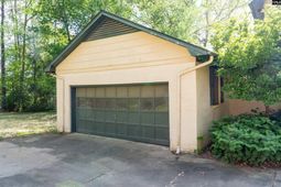 417 White Falls Dr  photo 4