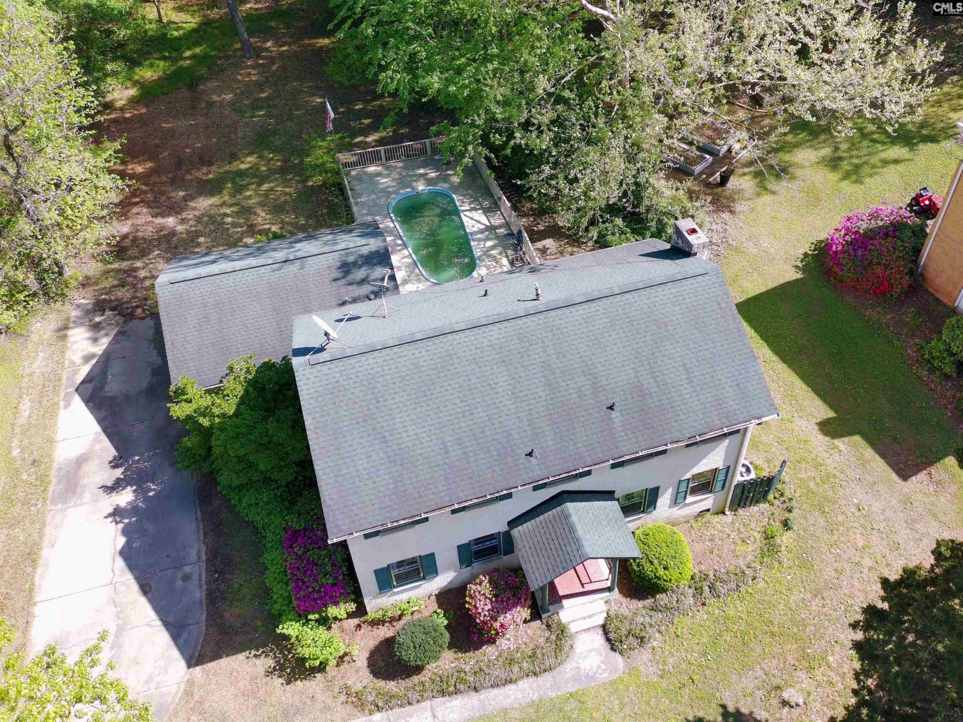 417 White Falls Dr  Photo 6