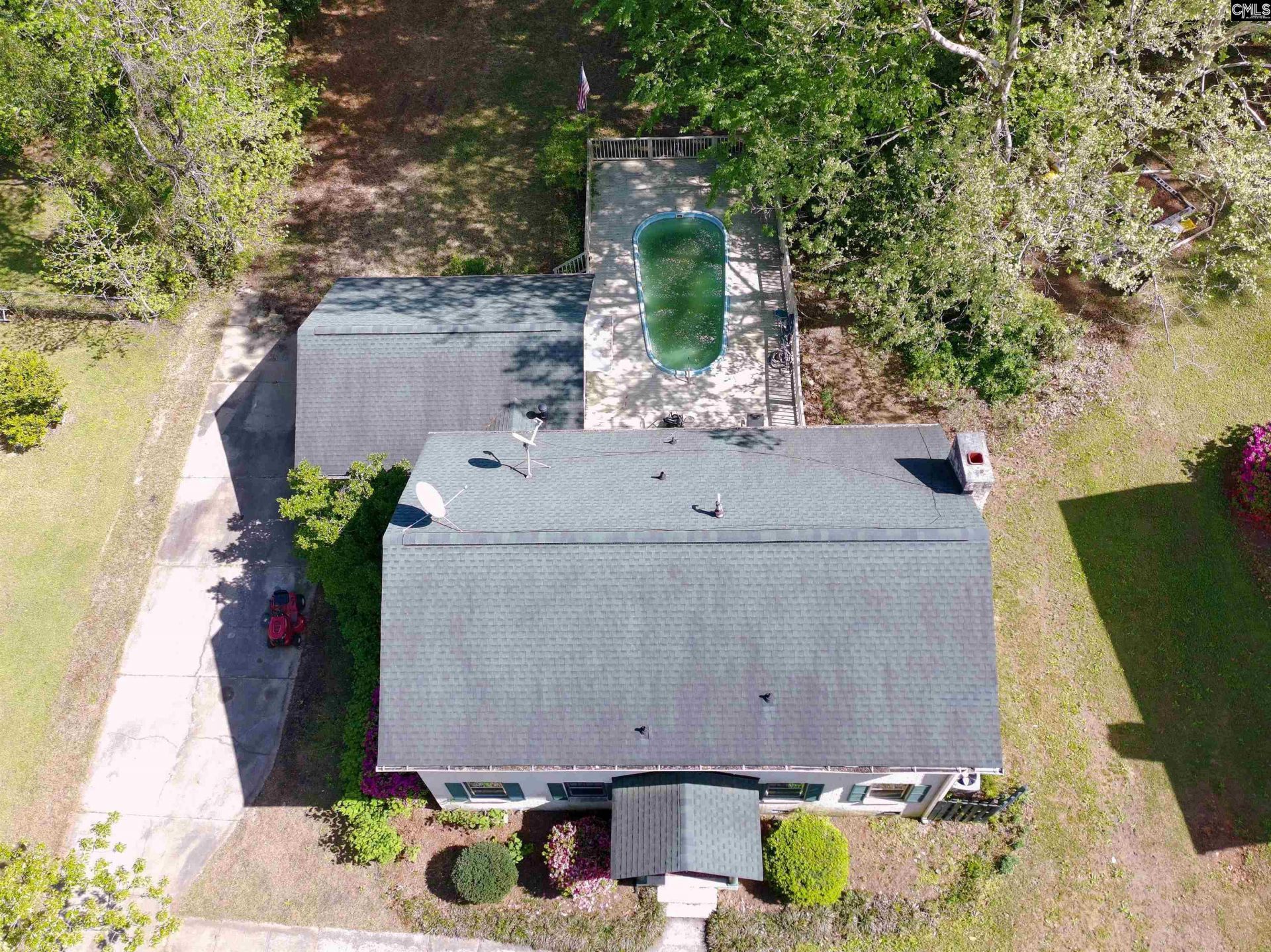 417 White Falls Dr  Photo 7