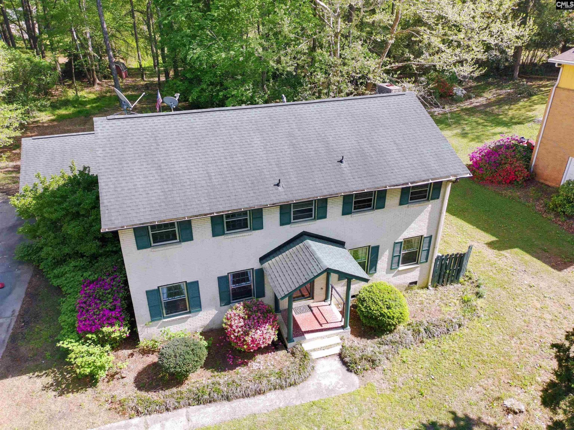 417 White Falls Dr  Photo 8