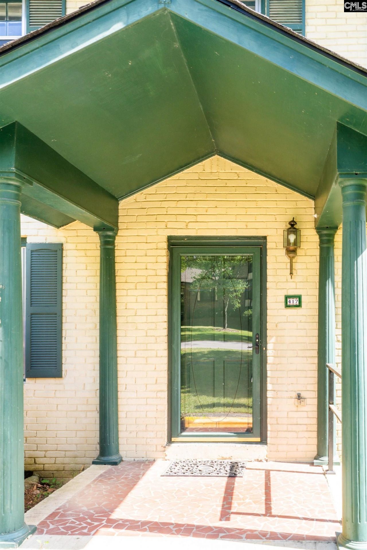 417 White Falls Dr  Photo 9