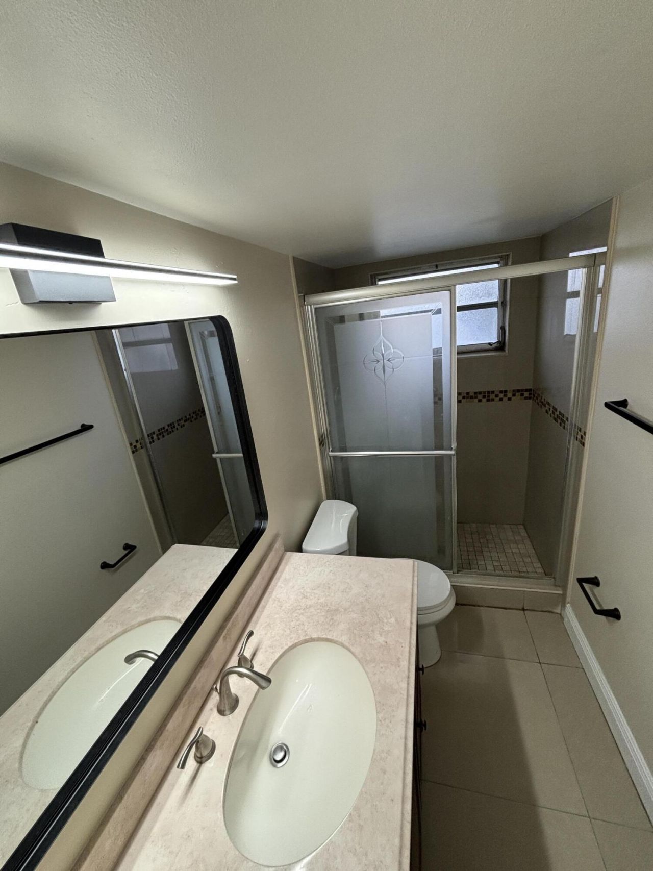 20120 NE 2nd Avenue, Unit W18, Miami Gardens, FL 33179 Photo