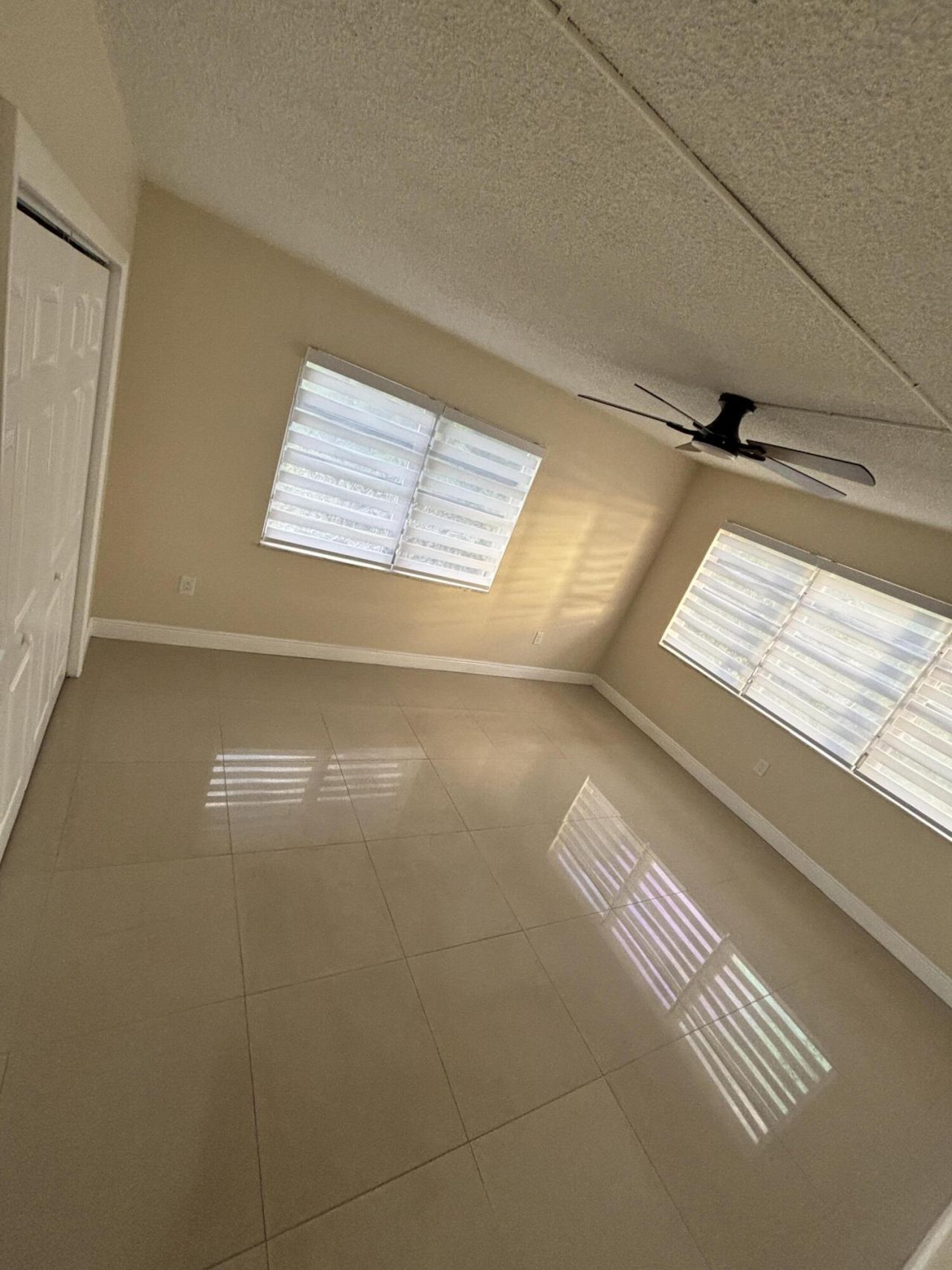 20120 NE 2nd Avenue, Unit W18, Miami Gardens, FL 33179 Photo