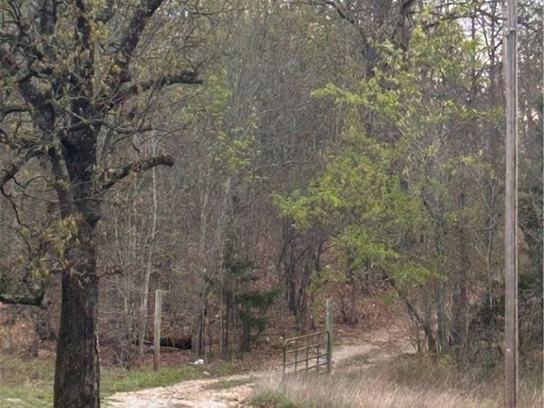 7689 Madison 2340 Lot 37 , Huntsville, AR 72740