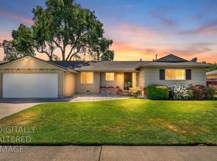 2108 56th Ave, Sacramento, CA 95822 Photo