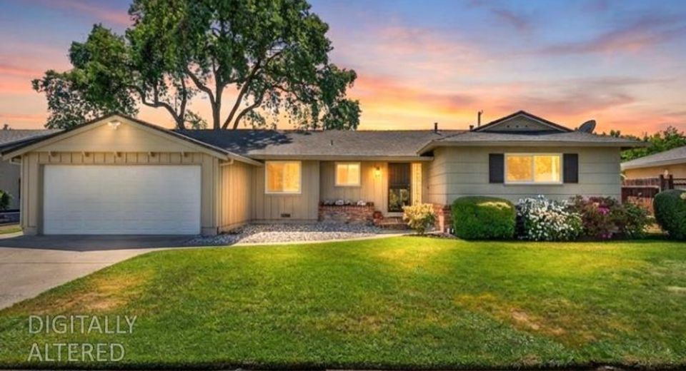 2108 56th Ave, Sacramento, CA 95822 Photo