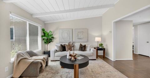 2108 56th Ave, Sacramento, CA 95822 Photo