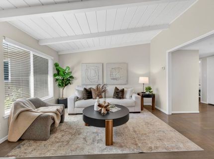 2108 56th Ave, Sacramento, CA 95822 Photo