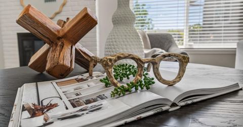 2108 56th Ave, Sacramento, CA 95822 Photo