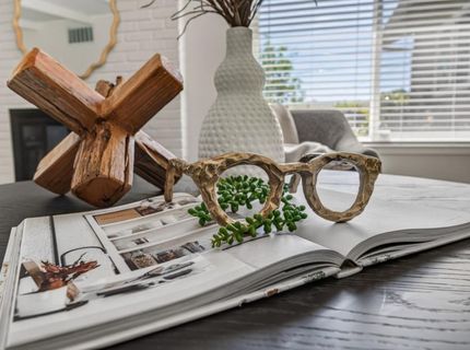 2108 56th Ave, Sacramento, CA 95822 Photo