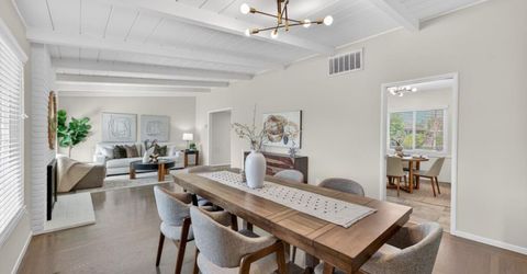 2108 56th Ave, Sacramento, CA 95822 Photo