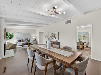 2108 56th Ave, Sacramento, CA 95822 Photo