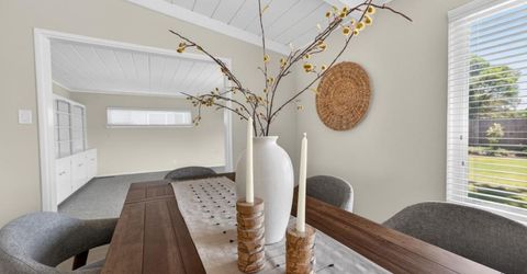 2108 56th Ave, Sacramento, CA 95822 Photo