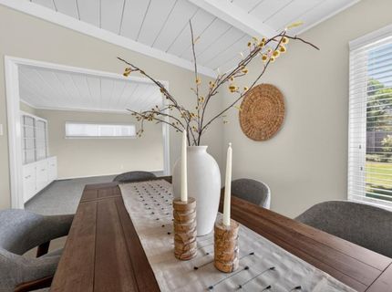 2108 56th Ave, Sacramento, CA 95822 Photo